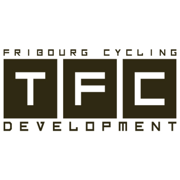 Team Fribourg Cycling Development