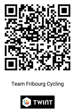 QR-Code-Team-Fribourg-Cycling
